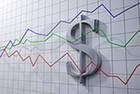 forex-fundaments.jpg forex-fundaments.jpg
