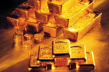 forex-gold-18112013.jpg forex-gold-18112013.jpg