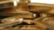 forex-gold-21-03-2016.gif