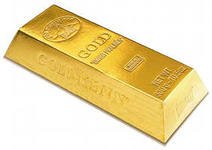 forex-gold-26122013.jpg