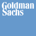 forex-goldman-sach-20072014.gif forex-goldman-sach-20072014.gif