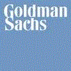 forex-goldman-sachs-02092013.gif