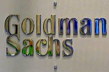 forex-goldman-sachs-12112013.jpg forex-goldman-sachs-12112013.jpg