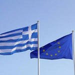 forex-greace-eurozone.jpg
