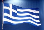 forex-greasse.jpg forex-greasse.jpg