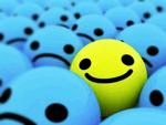 forex-hsbc-08082012.gif forex-hsbc-08082012.gif