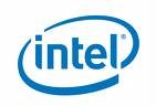 forex-intel.jpg