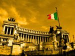 forex-italy-parlamentario.jpg forex-italy-parlamentario.jpg