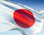 forex-japan-31052012.jpg