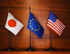 forex-japan-eu-usa.jpg