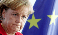 forex-kansler.gif