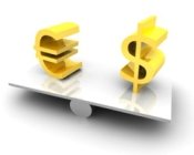 forex-krisis-euro.jpg forex-krisis-euro.jpg
