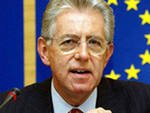 forex-mario-monti.jpg