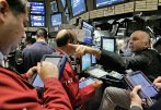 forex-markets.jpg