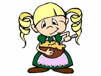 forex-masha.gif