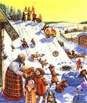 forex-maslenitsa.jpg forex-maslenitsa.jpg