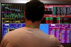 forex-mmd.jpg forex-mmd.jpg