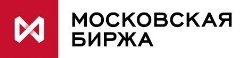 forex-mmvb-03032014.jpg forex-mmvb-03032014.jpg