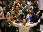 forex-money-06082012.jpg forex-money-06082012.jpg