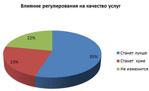 forex-monitoring-26052014-2.png