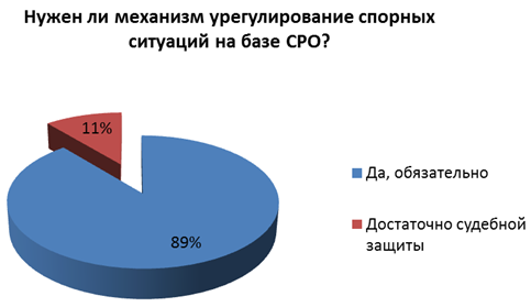 forex-monitoring-26052014-5.png