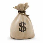 forex-neutral.jpg forex-neutral.jpg