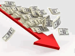forex-news-10052015.gif