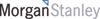 forex-news-17052015.gif forex-news-17052015.gif