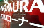 forex-nomura-11042012.jpg forex-nomura-11042012.jpg