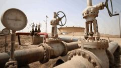 forex-oil-06092015.gif forex-oil-06092015.gif