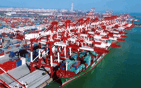 forex-oil-29-10-2015.gif forex-oil-29-10-2015.gif