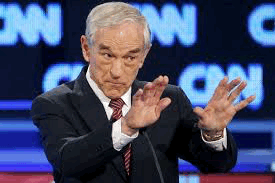 forex-online-01022015.gif forex-online-01022015.gif