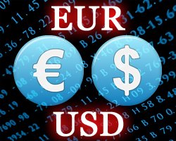 forex-online-04012013.jpg