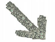 forex-online-06062013.jpg