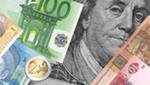 forex-online-07082012.jpg forex-online-07082012.jpg