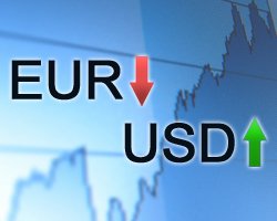 forex-online-07122012.jpg