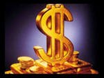 forex-online-09052012.jpg forex-online-09052012.jpg