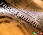 forex-online-11062012.jpg forex-online-11062012.jpg