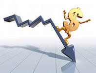 forex-online-12062013.jpg