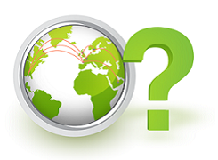 forex-online-14012014.png forex-online-14012014.png