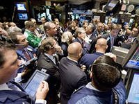 forex-online-14112012.jpg forex-online-14112012.jpg