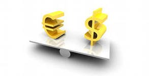 forex-online-15042013.jpg forex-online-15042013.jpg