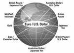 forex-online-16082012.jpg