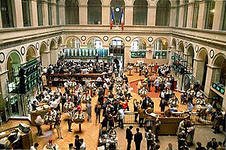 forex-online-16112012.jpg forex-online-16112012.jpg