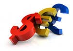 forex-online-17082012.jpg forex-online-17082012.jpg