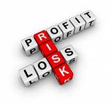 forex-online-18102012.jpg