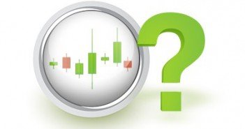 forex-online-19112015.jpg forex-online-19112015.jpg