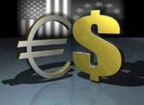 forex-online-20022013.jpg forex-online-20022013.jpg