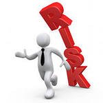 forex-online-20112012.jpg forex-online-20112012.jpg