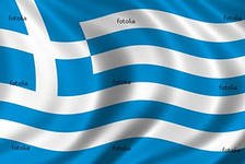 forex-online-21112012.jpg forex-online-21112012.jpg